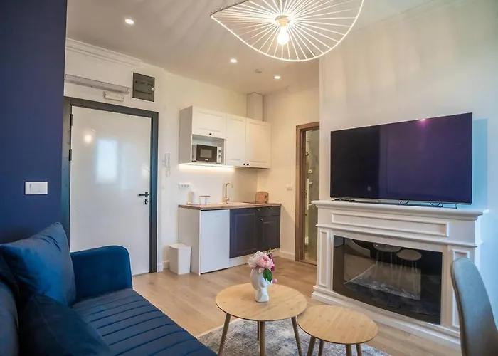 Provance * 贝尔格莱德